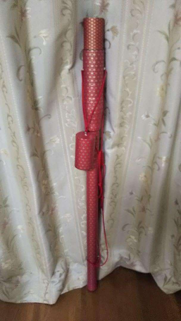 超美品　スリーウェザー　ツインソフトボード5.7 超美品 スリーウェザー ツインソフトボード5.7 楽天市場】スリー